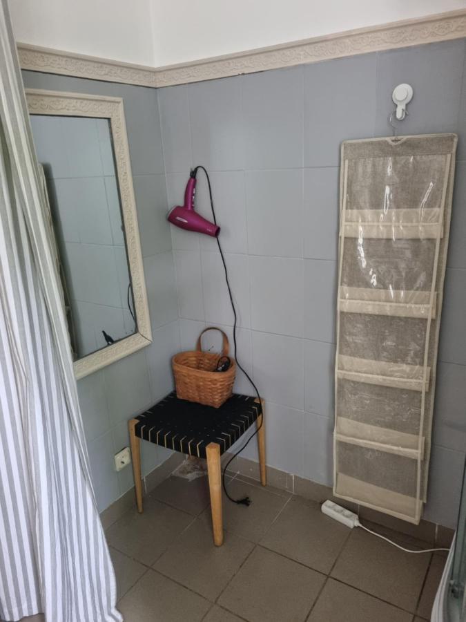 Camellia Studio Apartment & Parking Riga Ngoại thất bức ảnh